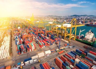深度解讀 | 出口退稅率調整對出口企業(yè)及進出口代理的影響